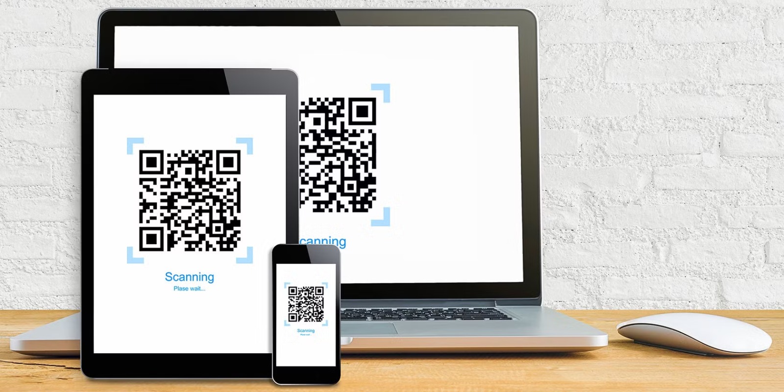 Bulk SMS Banner