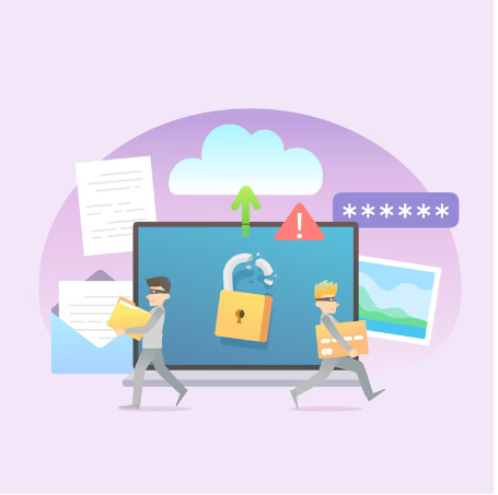 Bulk SMS Banner
