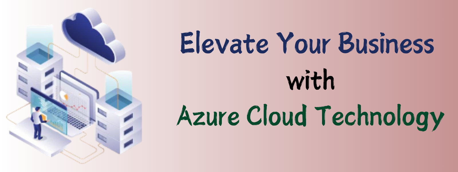 solution banner