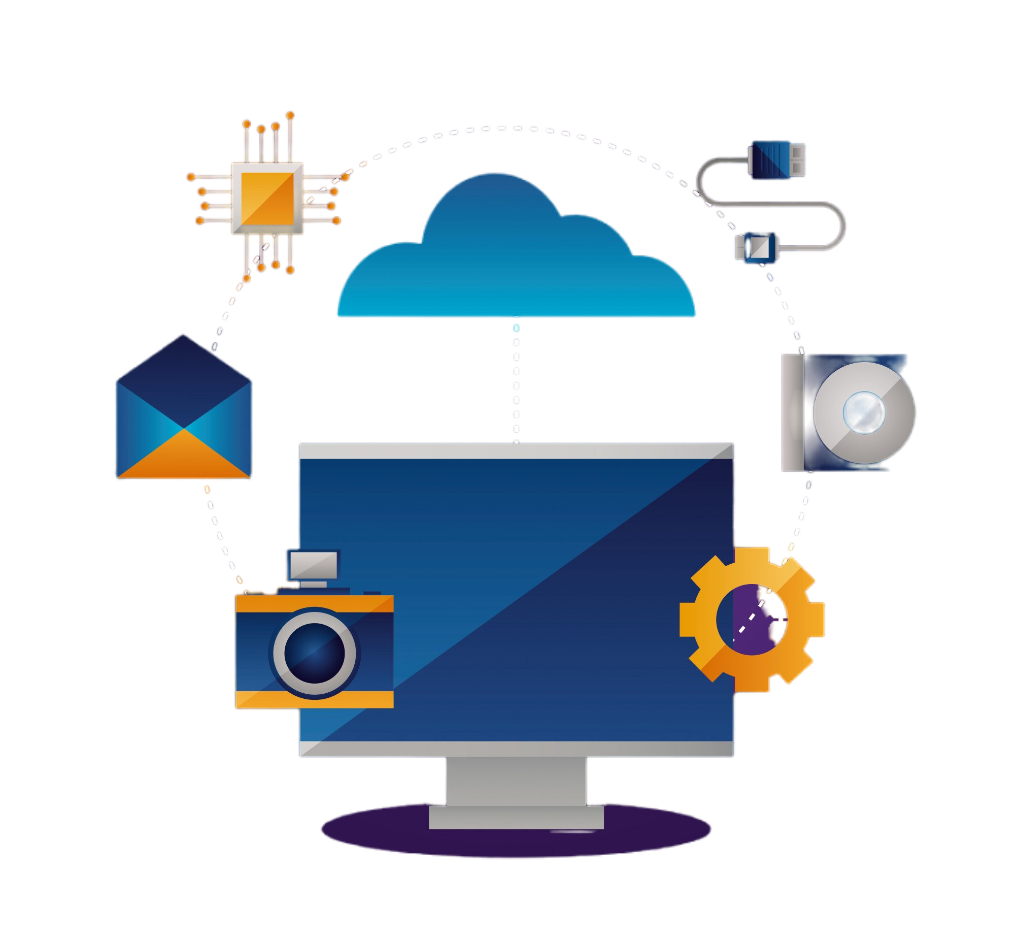 backup-software-img