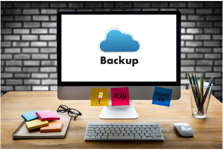 backup-software-img
