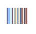 BarCode Sanner