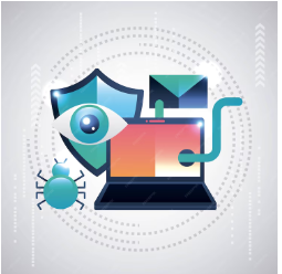Antivirus Security