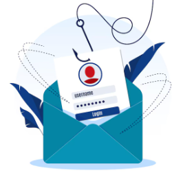 Email Serurity
