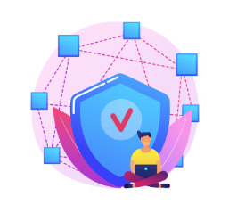 Endpoint Security