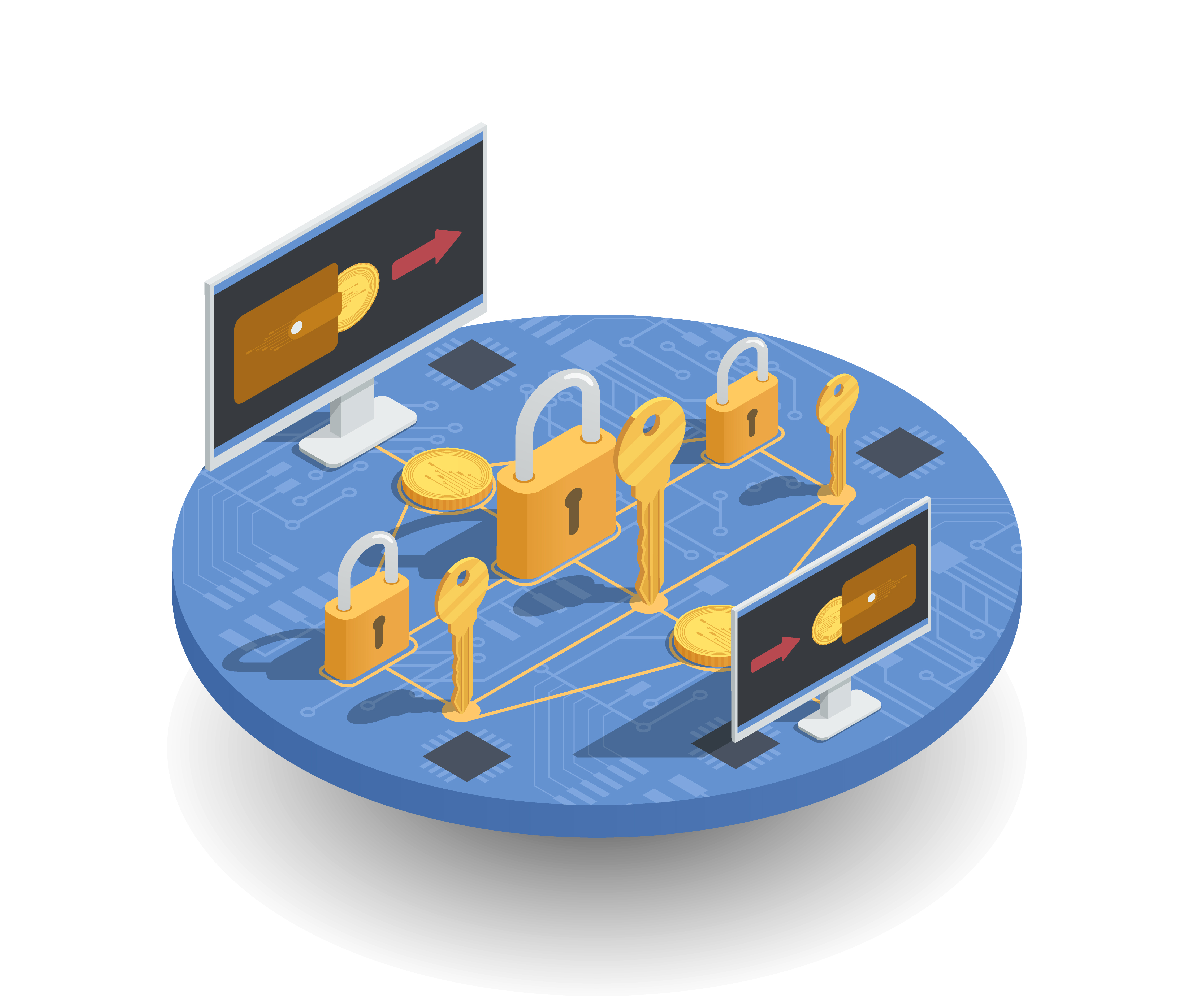 Bulk SMS
