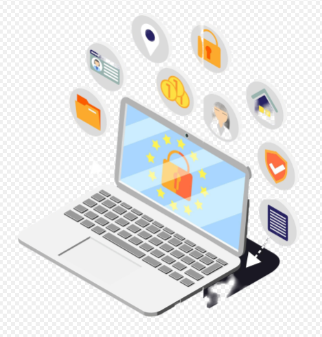 Endpoint Security