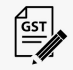 gst