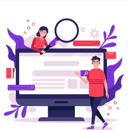 Bulk SMS Banner