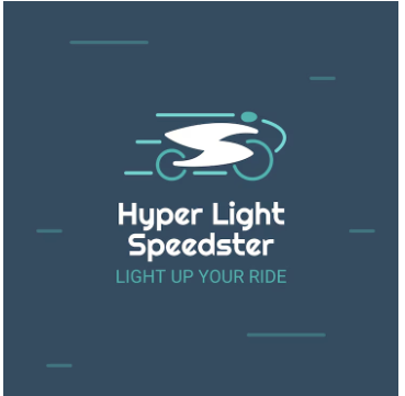 Bulk SMS Banner