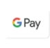 Payment Method