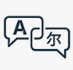 multilingual