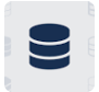 BarCode Sanner