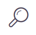 searching