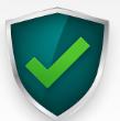 Secure