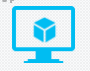account_statement