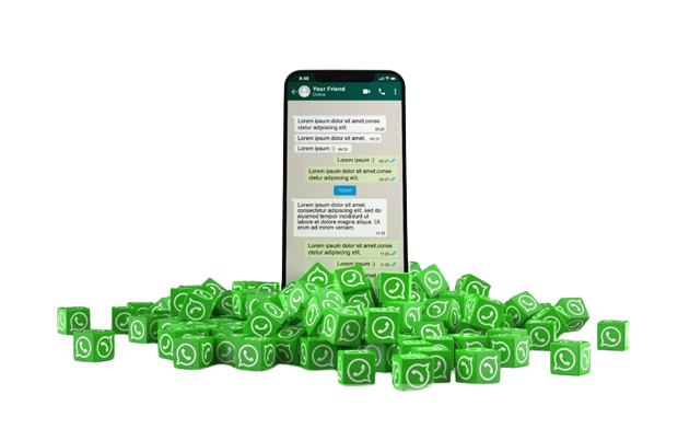 Bulk SMS Banner